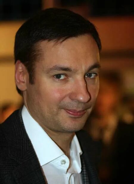 Павел санаев фото Как увидит женщину, так все - глаза загорались": любил ли кого-то по-настоящему 