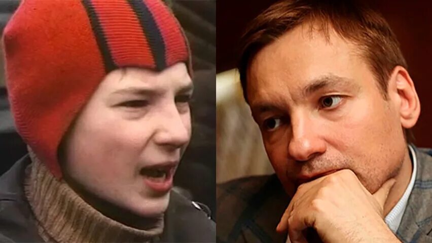 Павел санаев в фильме чучело фото Дети из фильма "Чучело": как они выглядят и чем занимаются сегодня? Дом кино Дзе