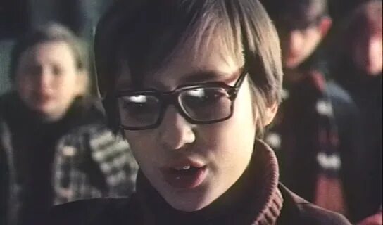 Павел санаев в фильме чучело фото Чучело (1983) - актеры и роли - Павел Санаев - советские фильмы - Кино-Театр.Ру