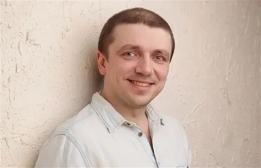 Павел савчук фото Павел Савчук - афиша и билеты онлайн на МТС Live