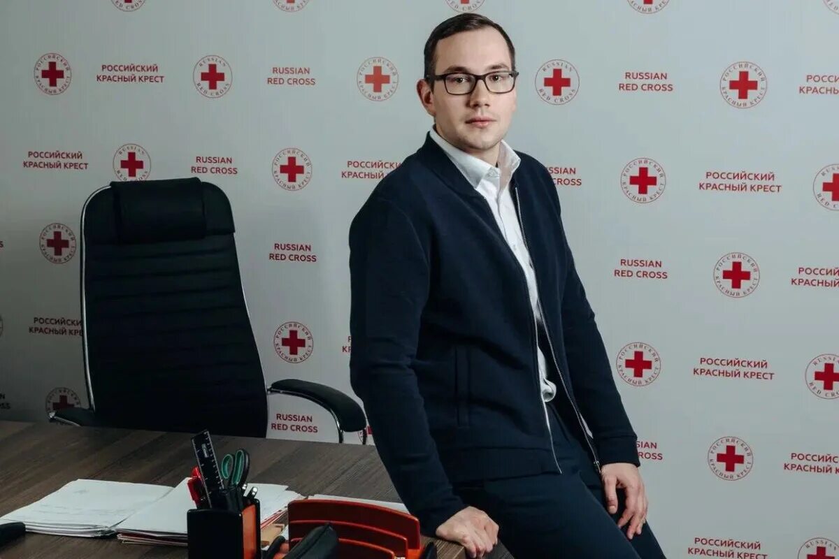 Павел савчук фото Павел Савчук - Мы вместе