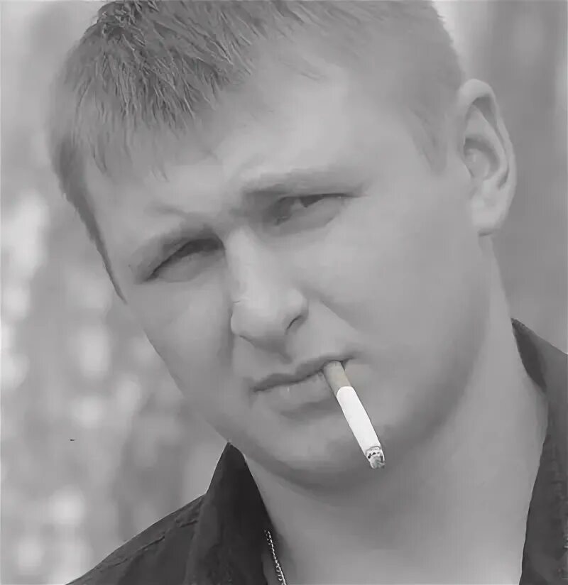 Павел щербаков фото Павел Щербаков, Россия, Александров
