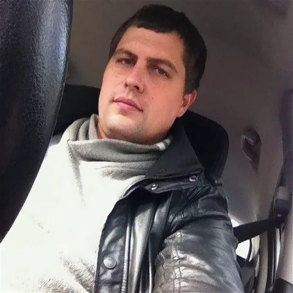 Павел щербаков фото Павел Щербаков, Москва, 42 года