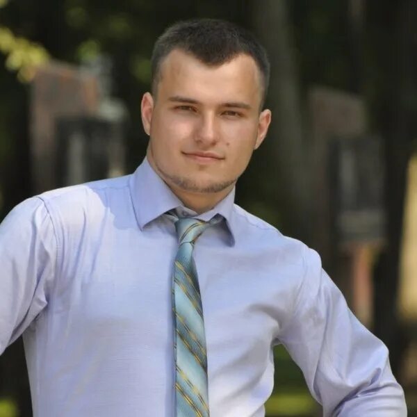 Павел щербаков фото Паша, 30 лет, Россия, Адыгейск, познакомится с девушкой в возрасте 21 - 30 лет -