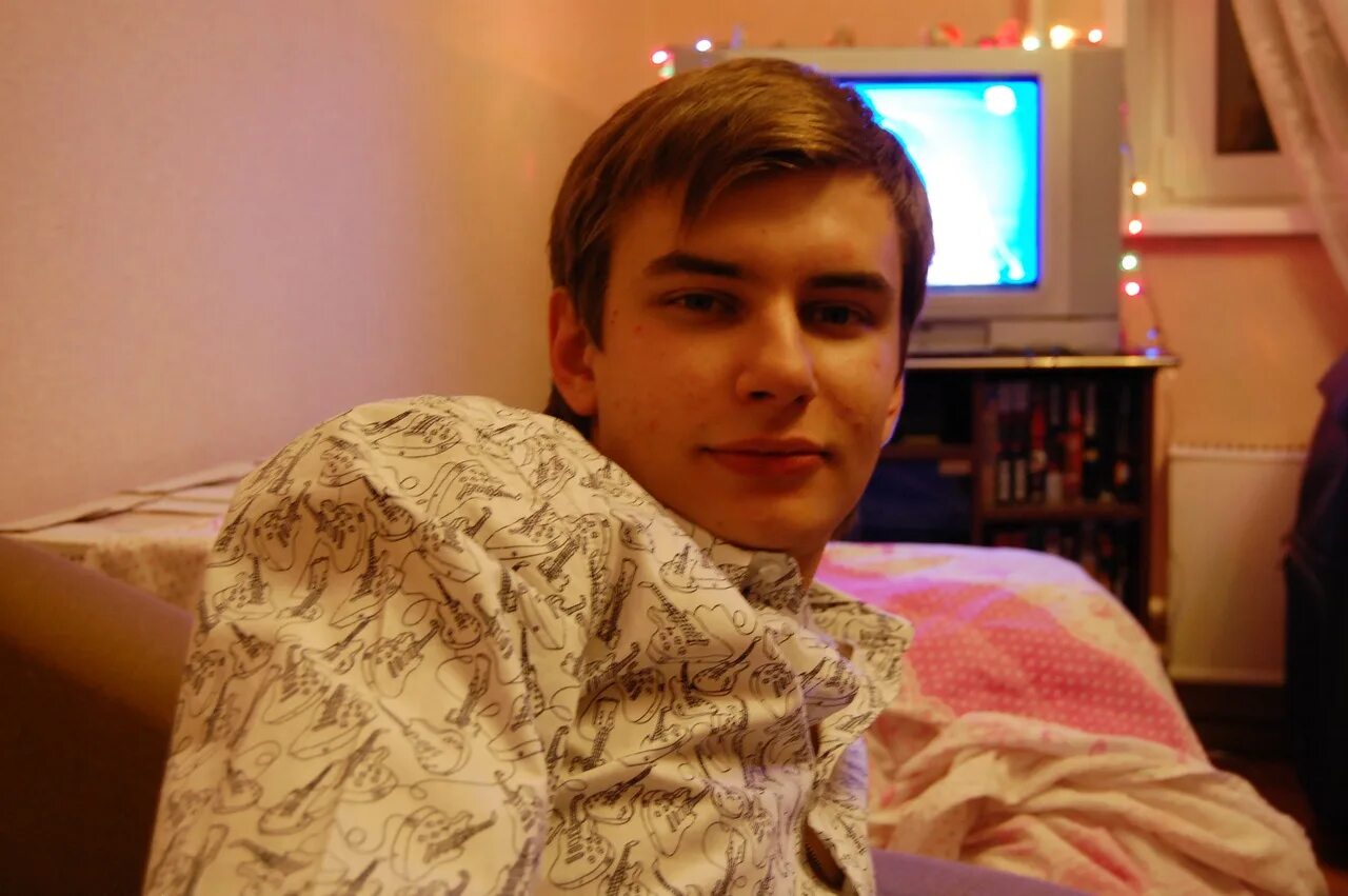 Павел щербаков фото Павел Щербаков, 34 года, (27.09.1989), Москва, Россия