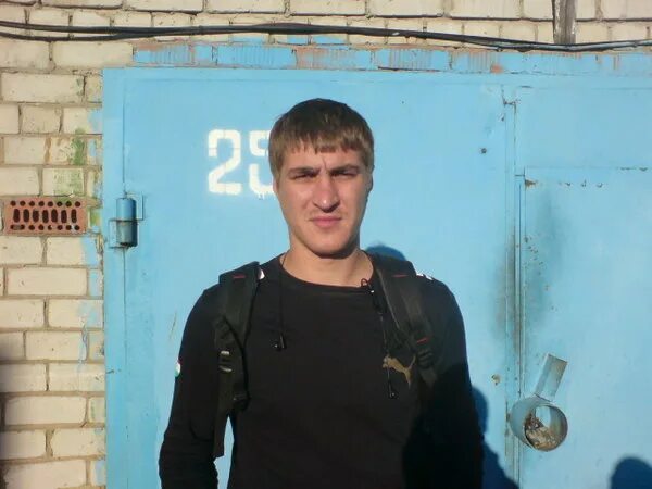 Павел щербаков фото Павел Щербаков, 43 years, Pereslavl-Zalessky, would like to meet a girl at the a