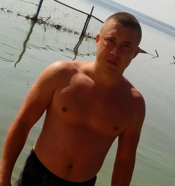 Павел щербаков фото Павел Щербаков, фотографии, друзья ВКонтакте, телефон, друзья и статус