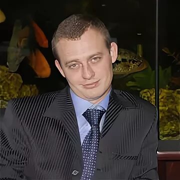 Павел щербаков фото Павел Щербаков - 44 года на Мой Мир@Mail.ru