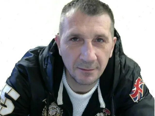 Павел щербаков фото Павел Щербаков Саратов подборка фото, новые фото