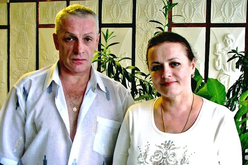 Павел щербаков муж цыплаковой фото ЕЛЕНА ЦЫПЛАКОВА ТТО "МОНОЛИТ" телевизионное творческое объединение