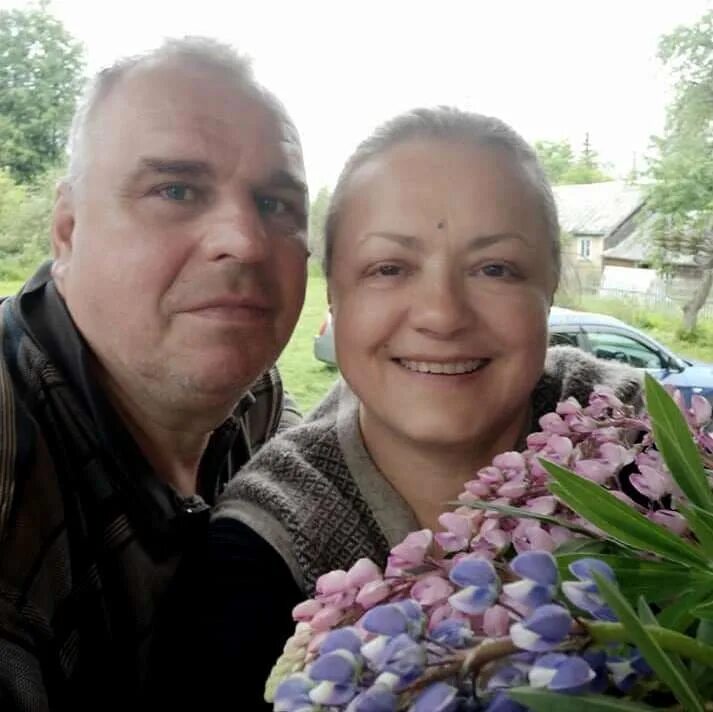 Павел щербаков муж цыплаковой фото Елена Цыплакова фото 7 из 20 в галерее на - 24СМИ