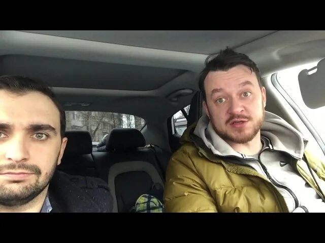 Павел щербуха фото Павел Щербуха Камеди Радио Ведущих - 62 фото