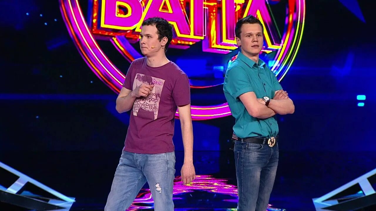 Павел щербуха камеди фото Comedy Баттл. Суперсезон - Dubchak Brothers (2 тур) 10.10.2014 - смотреть фрагме