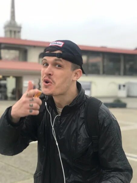 Павел щербуха камеди радио фото Паша Щербуха - фотографии в ВК, 30 лет, Москва