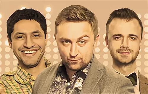 Павел щербуха камеди радио фото Comedy radio начинает и выигрывает? - Радиоведущие.ру