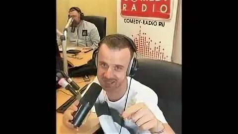 Павел щербуха камеди радио фото Disco на Comedy Radio