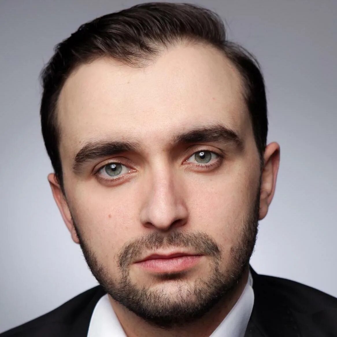 Павел щербуха с женой фото 100% Татарстан online - Масштабное двухнедельное онлайн-мероприятие об опыте сам