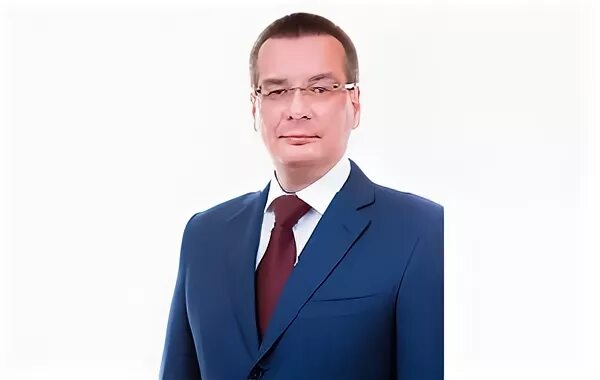 Павел семенов фото Семенов Павел Владимирович - Персона РФ