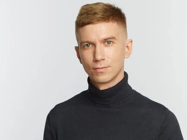 Павел семенов фото Выпускник НГУЭУ Павел Семенов стал председателем правления Модульбанка