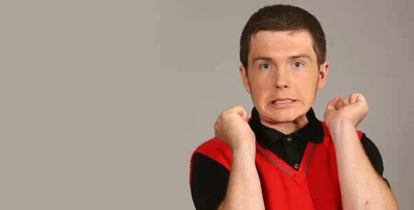 Павел сердюков фото Сердюк Павел - официальный сайт C-Star: заказать выступление, пригласить на меро