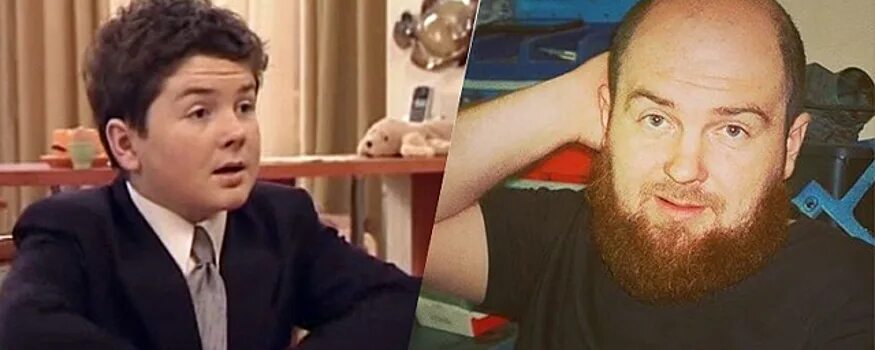 Павел сердюков фото Актер Павел Сердюк рассказал о съемках в сериале "Моя прекрасная няня" - Рамблер
