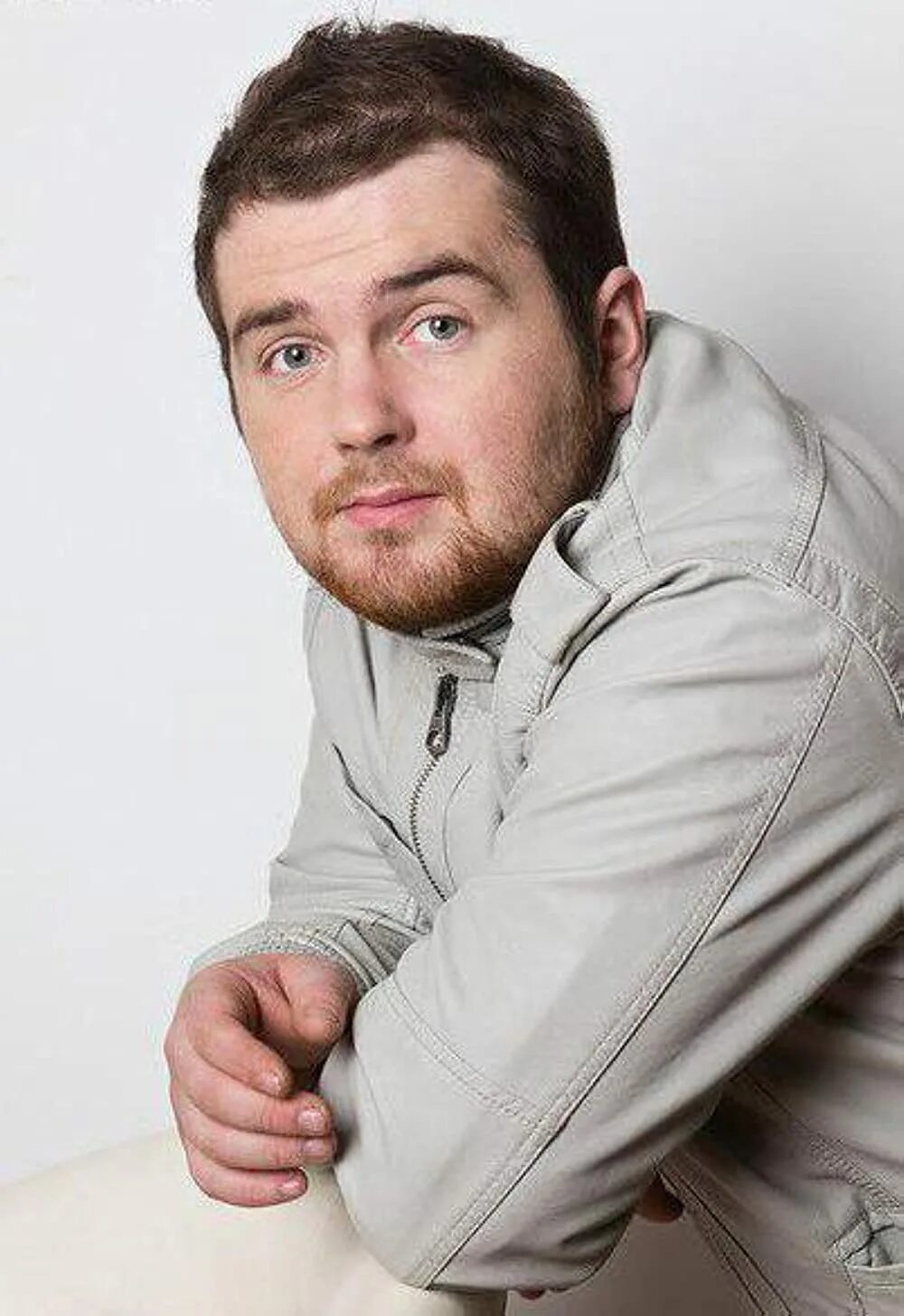 Павел сердюков фото Pavel Serdyuk - Biography - IMDb
