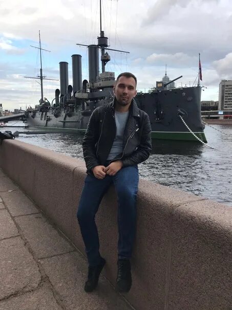 Павел сердюков фото Павел сердюков