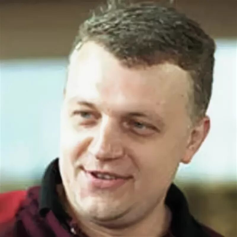 Павел шеремет фото В Минске задержан Павел Шеремет VIPERSON