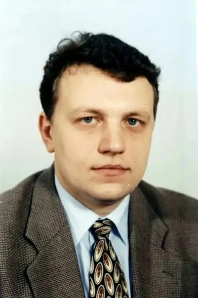 Павел шеремет фото Exactly 6 years ago, on July 20, 2016, journalist Pavel Sheremet was killed. He 