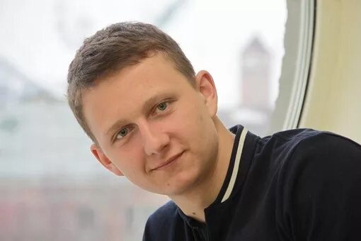 Павел шевандо фото Павел Шевандо - актёр - фотографии - российские актёры - Кино-Театр.Ру