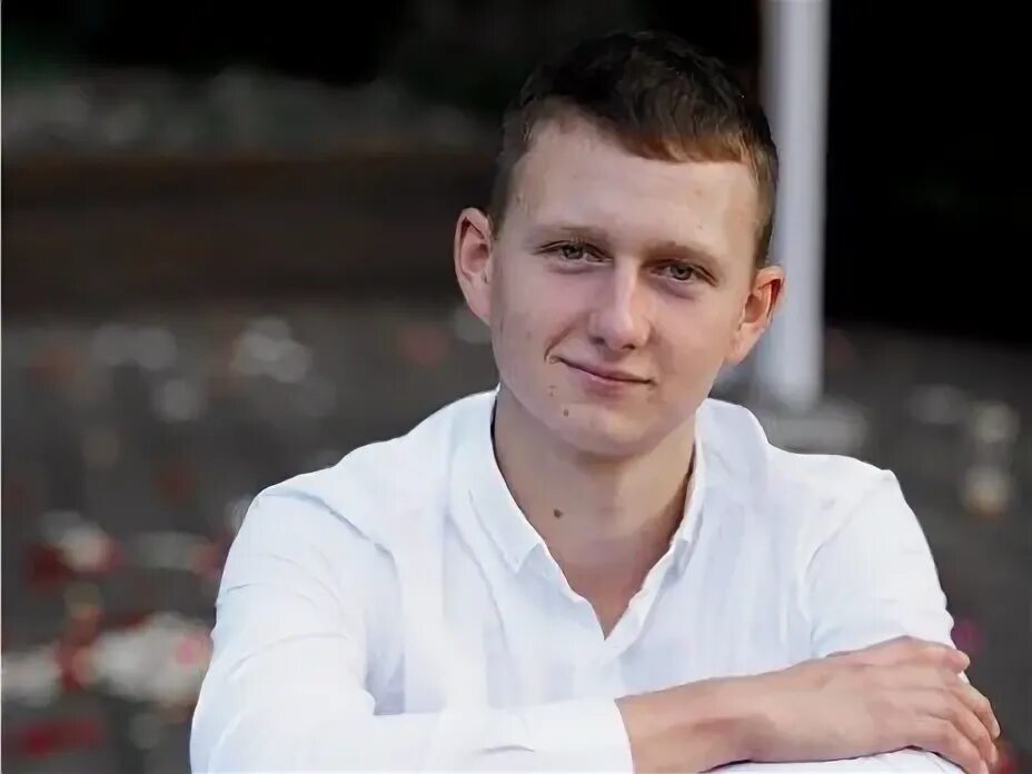 Павел шевандо фото 26 июня в 17:05 на радио "Культура" героем программы Вадима Верника "Дебюты и де