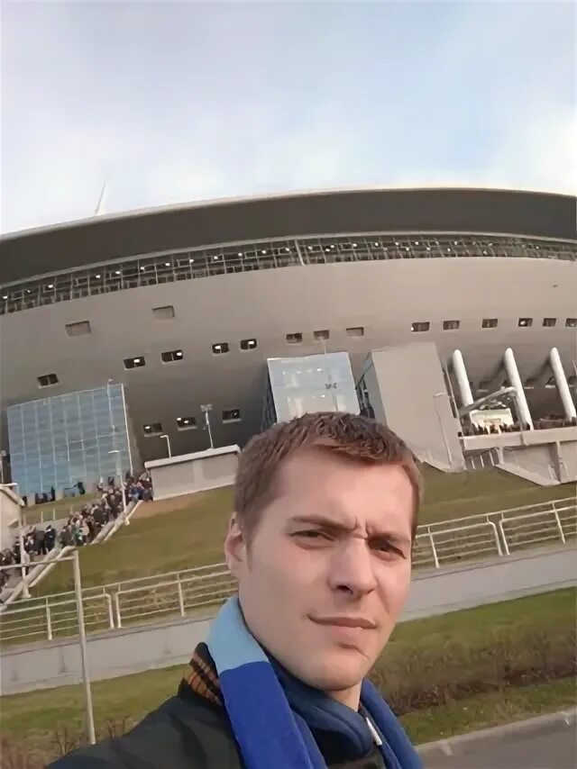 Павел шевелев фото Павел Шевелев: подробная анкета ВКонтакте и фотографии