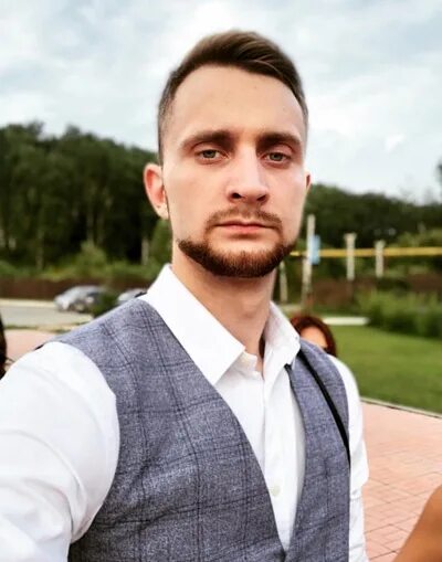 Павел шевелев фото Pavel Shevelyov на Флампе