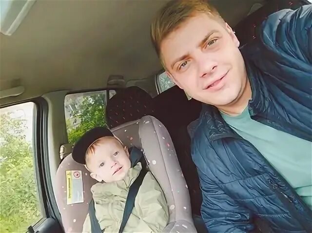 Павел шевелев фото Павел Шевелев, фотографии, друзья ВКонтакте, телефон, друзья и статус