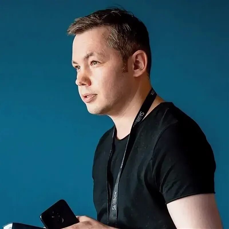 Павел шевелев фото Павел Шевелёв, Минск, Беларусь - полная информация о человеке из профиля (id1752