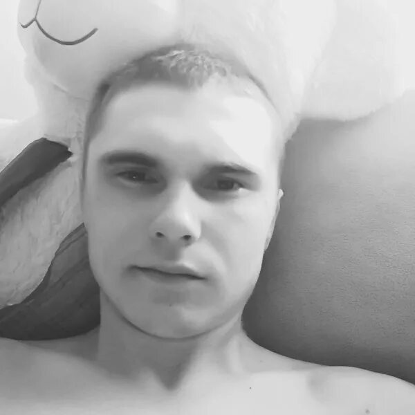 Павел шевелев фото Знакомства@Mail.Ru - Павел Шевелев, 26 år gammal, Ryssland, Podolsk, letar efter