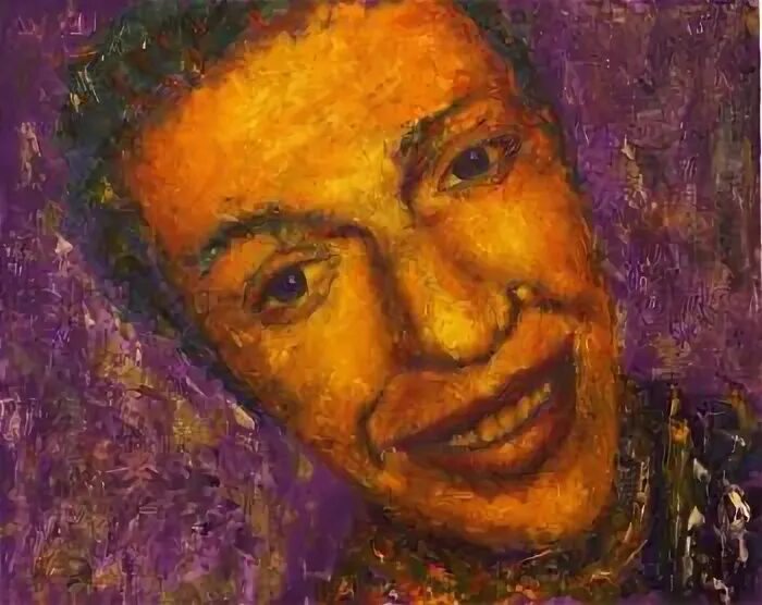Павел шевелев картины фото Shevelev - авторские картины и работы найти и купить на ArtNow.ru