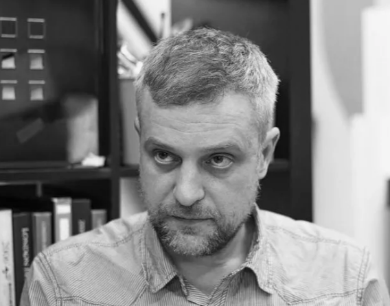 Павел шевелев картины фото Кто такой Павел Шевелев? Чем известен?