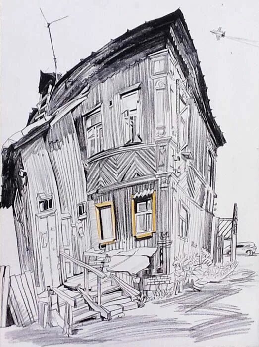 Павел шевелев картины фото Павел Игоревич Шевелёв (род. 1975г).
