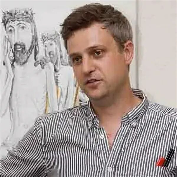Павел шевелев картины фото Пленэр с Павлом Шевелевым: kruzhokskorogorisunka.ru - ЖЖ