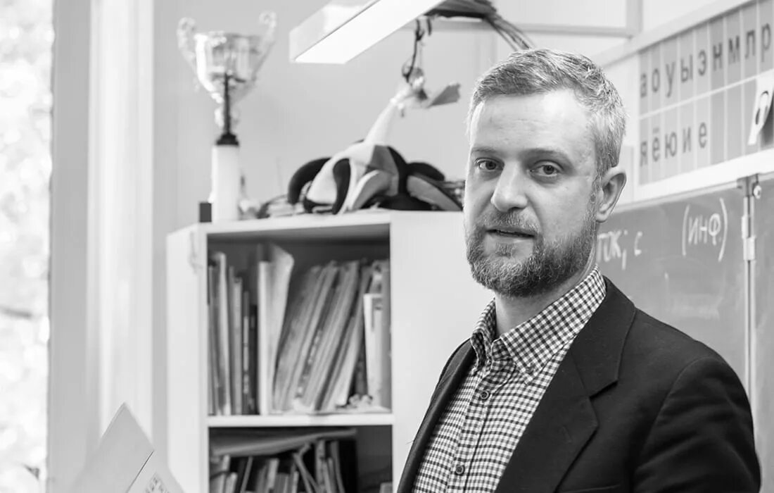 Павел шевелев картины фото Цикл лекций "Тарантино и Тинторетто" 2018, Москва - дата и место проведения, про