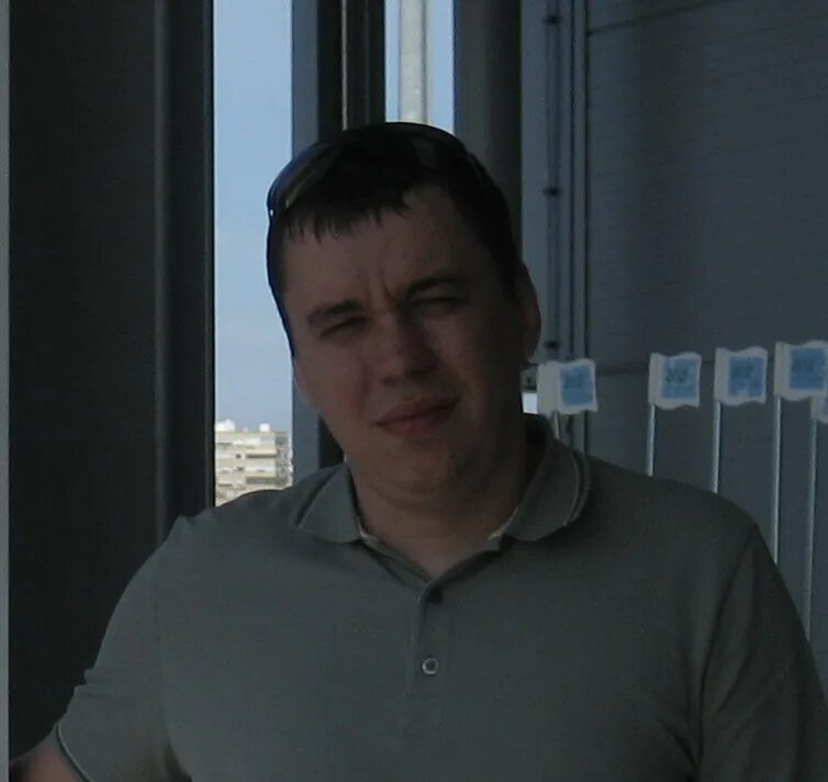 Павел шевцов адвокат фото Реактивная раскрутка сайта / События на TimePad.ru