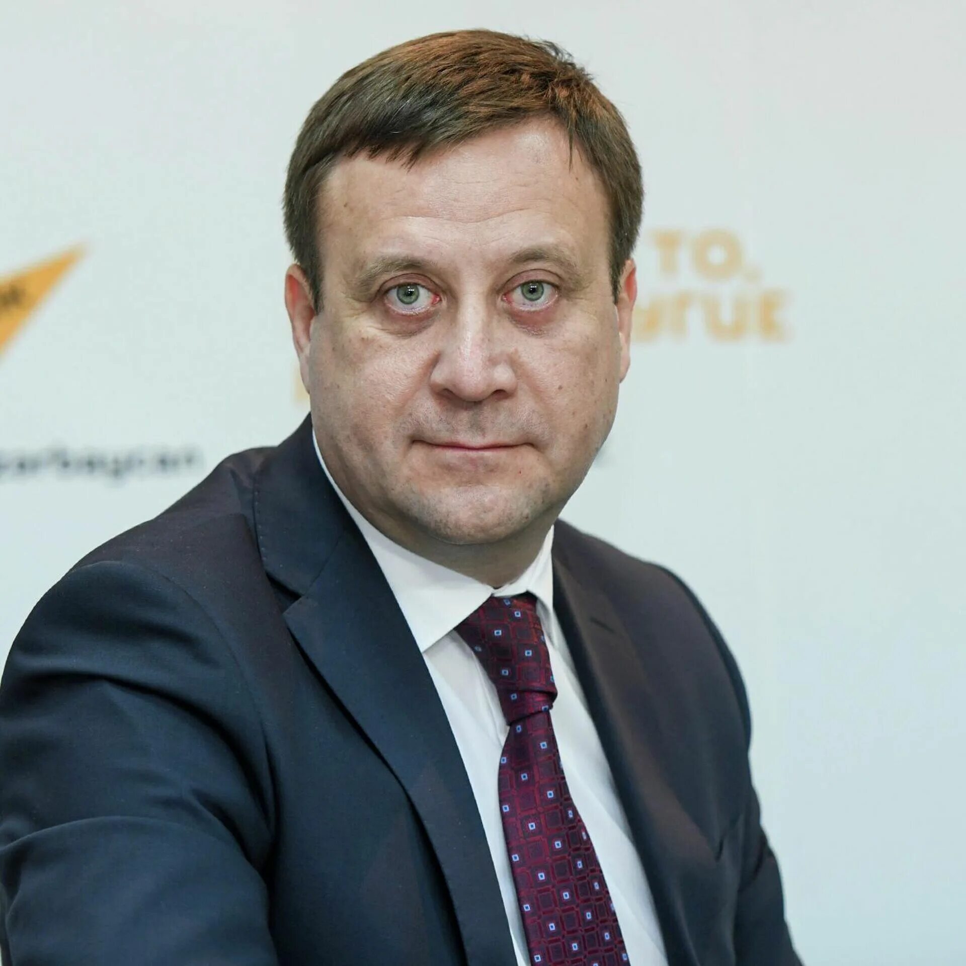 Павел шевцов адвокат фото Российские вузы могут подготовить высококвалифицированные кадры для Азербайджана