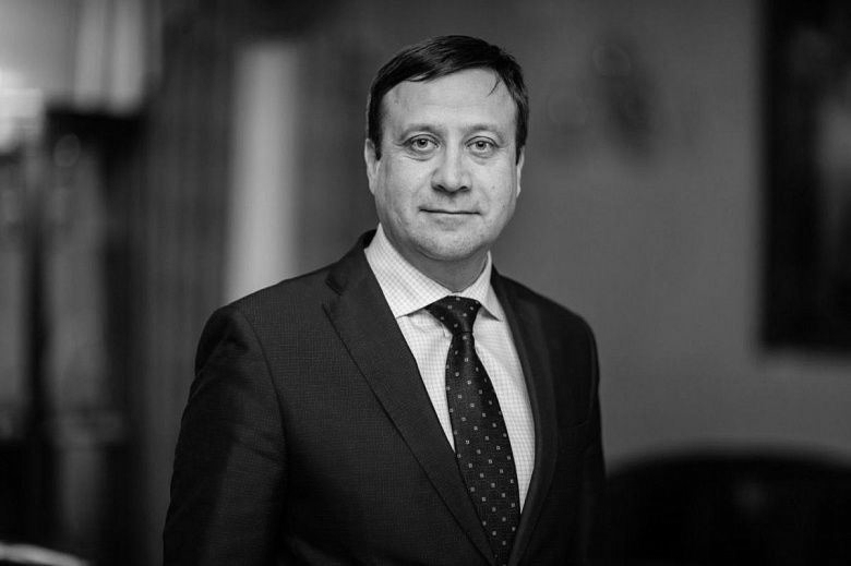 Павел шевцов адвокат фото Гости Пушкинской премии - Пушкинская премия
