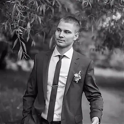 Павел шевцов адвокат фото Павел Шевцов, страница 27