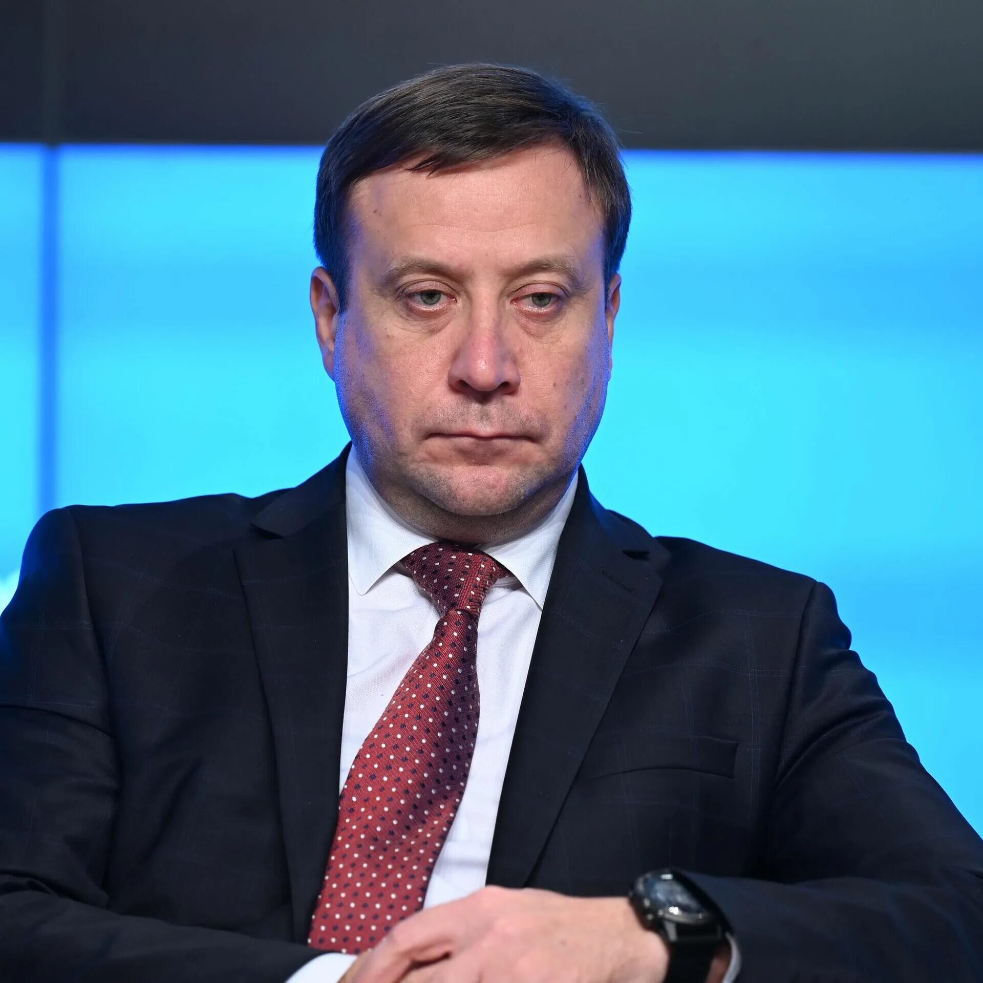 Павел шевцов адвокат фото Россотрудничество увеличит квоты для всех стран СНГ - 02.09.2021, Sputnik Литва