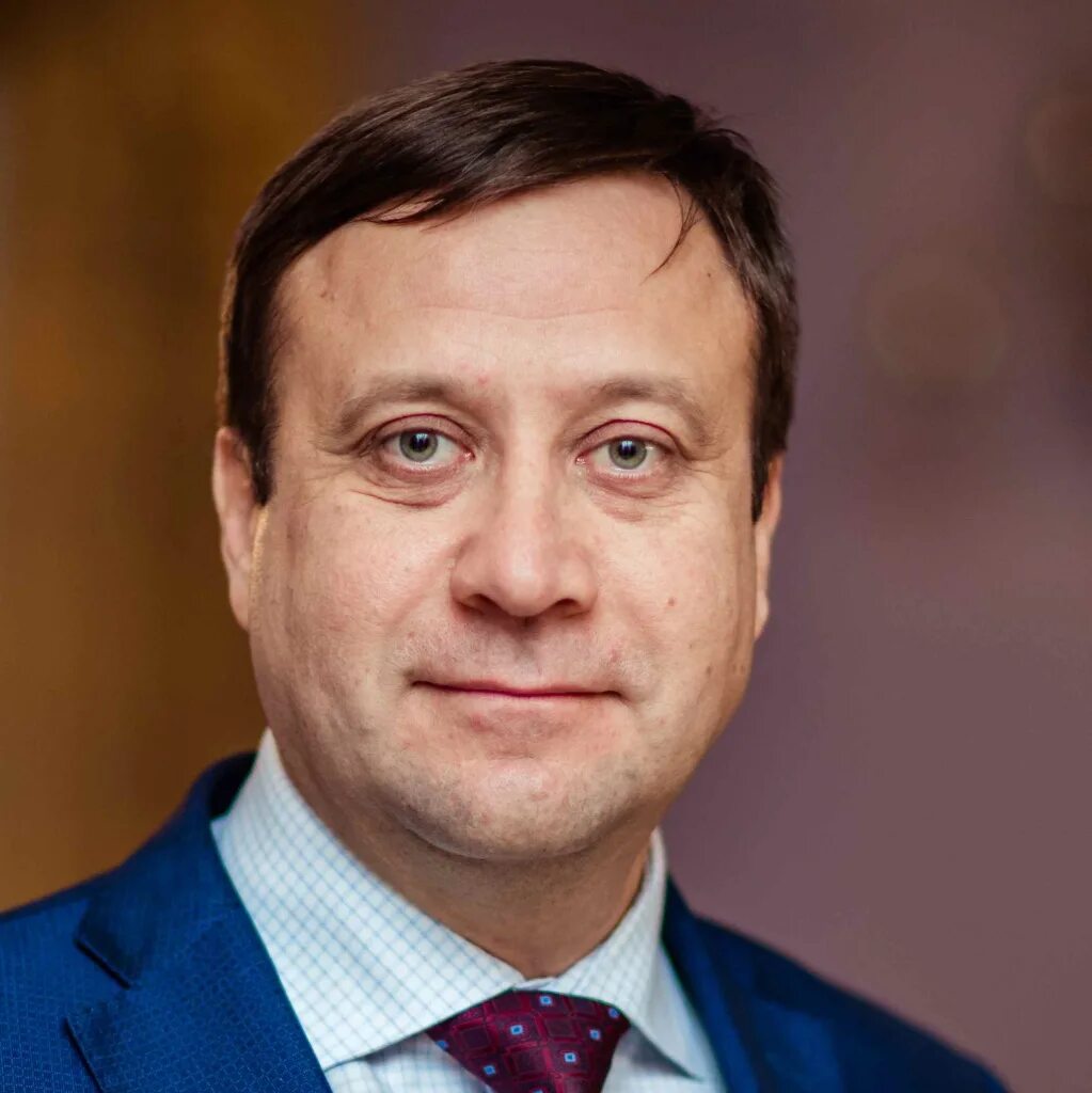Павел шевцов адвокат фото V International Educational Forum "Altai-Asia 2022" - blogdescription
