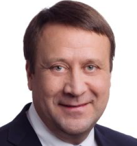 Павел шевцов адвокат фото ММСО - Спикер Шевцов Павел