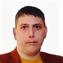 Павел шевцов адвокат фото Павел Шевцов наставник диджитал-специалистов Коллеги! 2024 ВКонтакте
