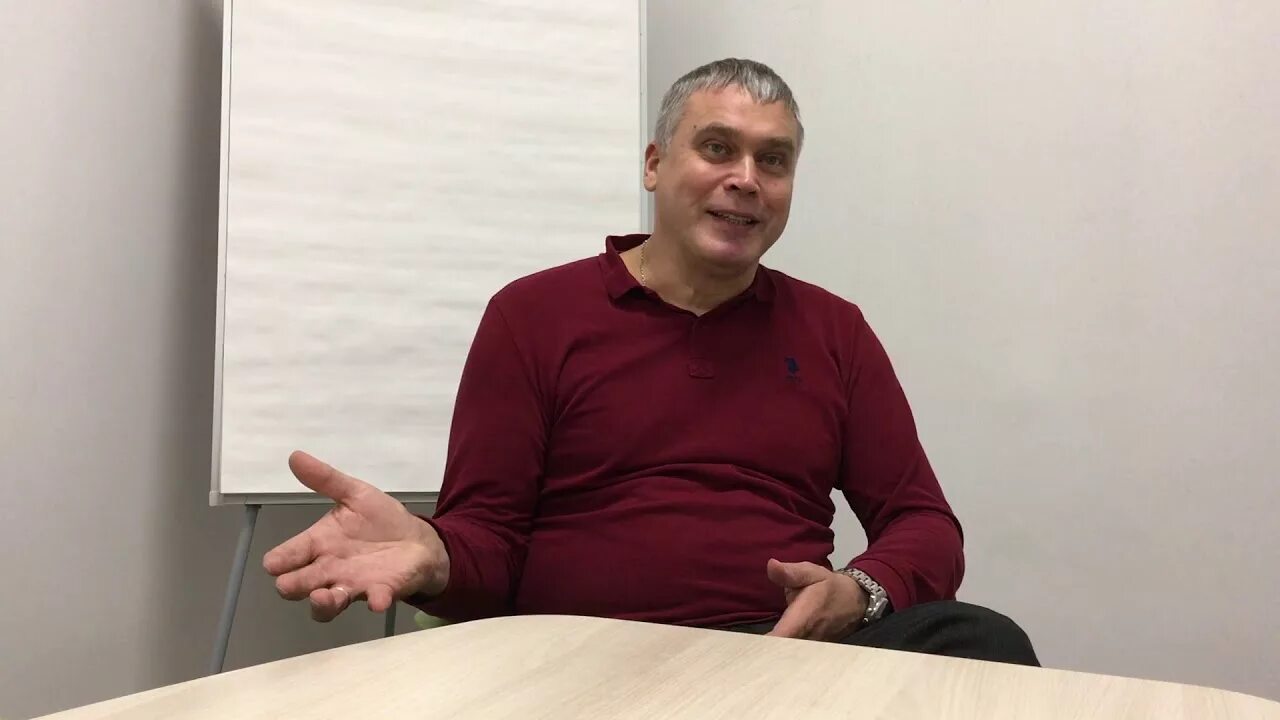 Павел шевцов адвокат фото Аудит - YouTube
